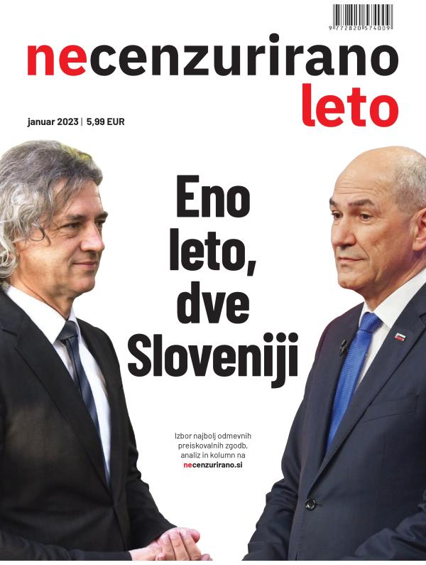 Necenzurirano