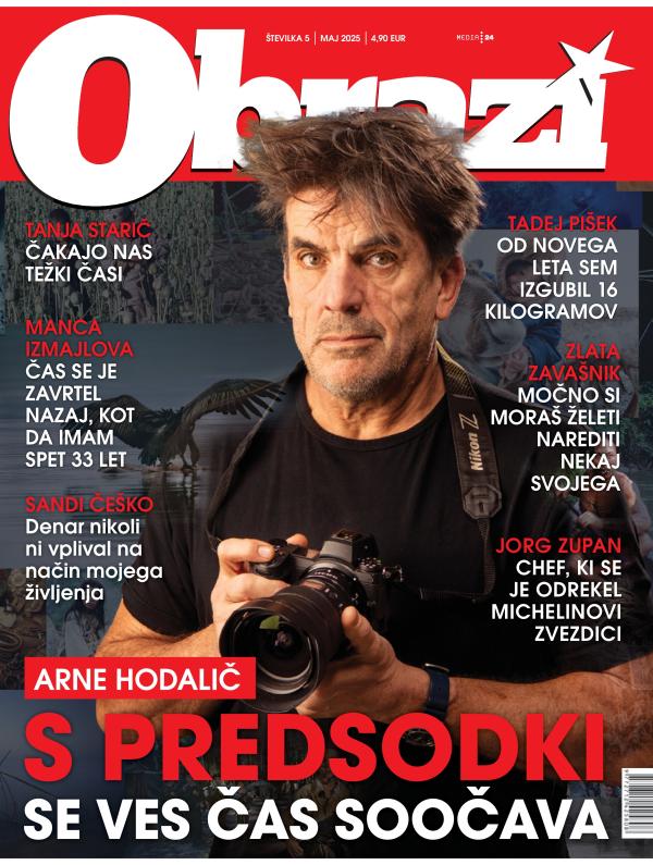 Obrazi